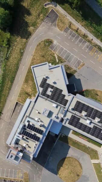 centar za starije osobe grubisno polje srpanj 2026 5