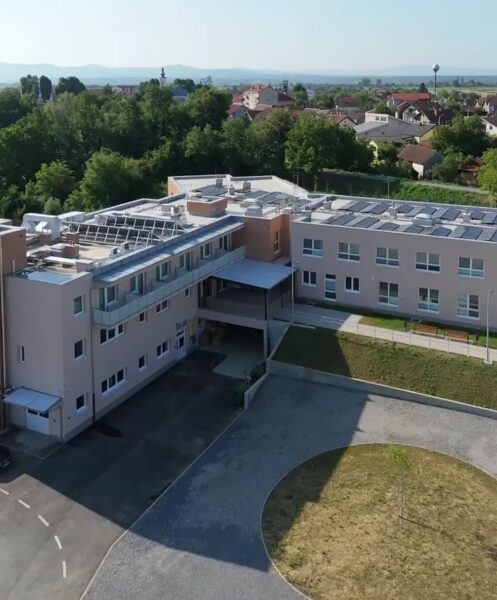 centar za starije osobe grubisno polje srpanj 2026 6