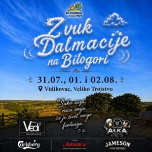 dalmacija bilogora 3