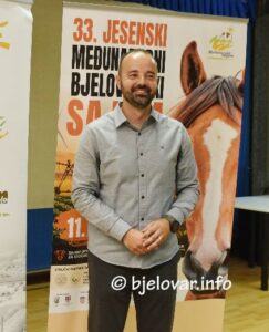 dario turniski 2026