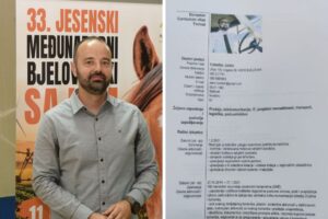 dario turniski