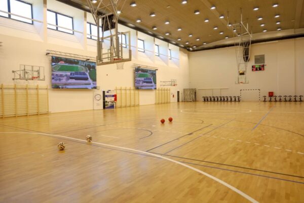 daruvarske toplice otvorenje 2026 4