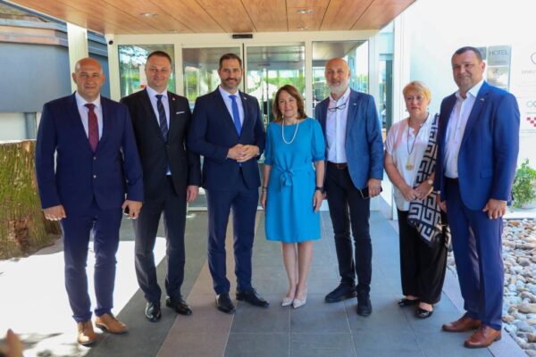 daruvarske toplice otvorenje 2026 5