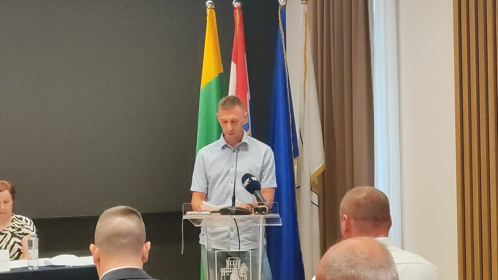 davor susak