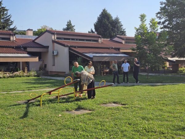 dv bjelovar ulica alojzija stepinca igraliste 2026 1