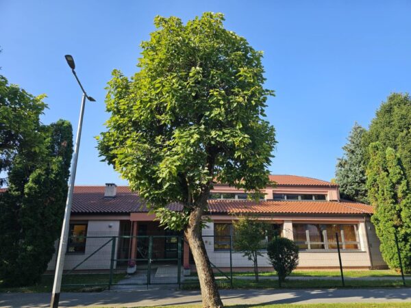 dv bjelovar ulica alojzija stepinca igraliste 2026 3