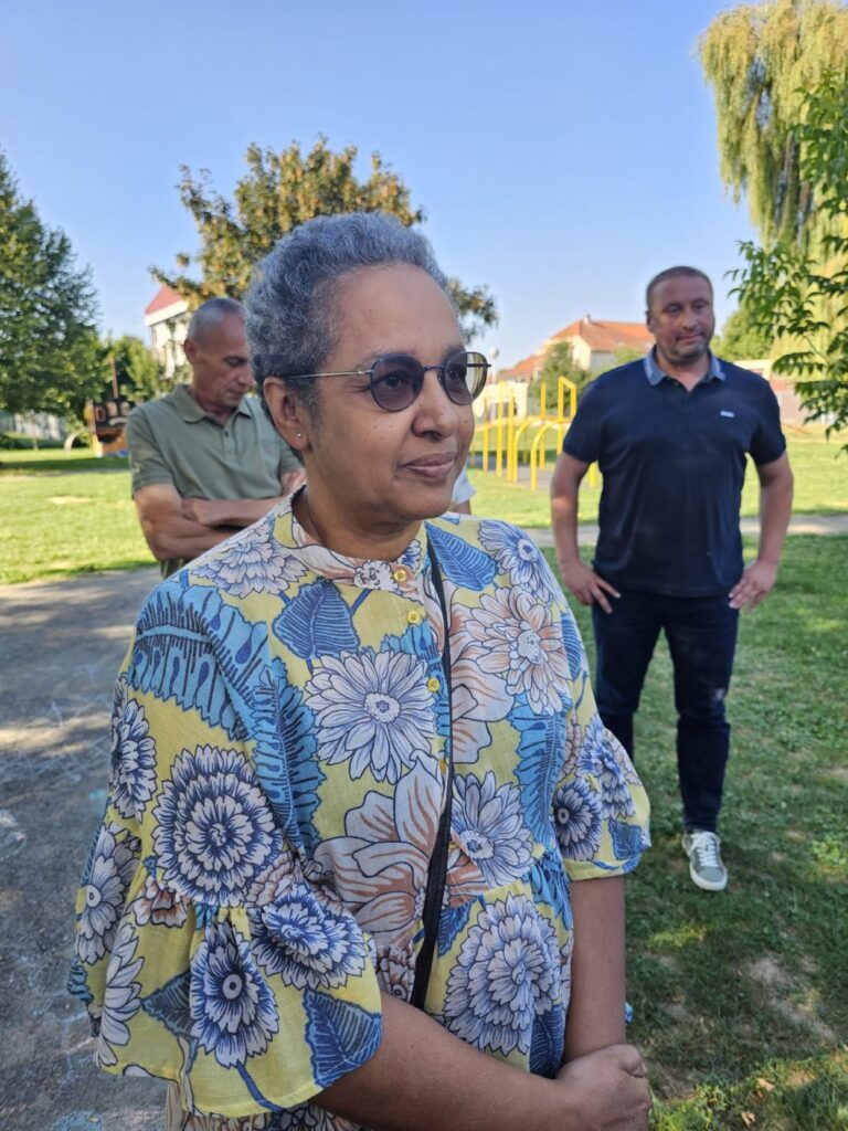 dv bjelovar ulica alojzija stepinca igraliste 2026 6