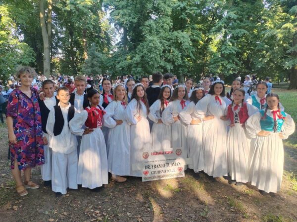fa grubisno polje djeca 2026 folklor 3