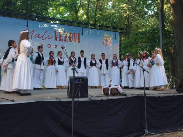 fa grubisno polje djeca 2026 folklor 4