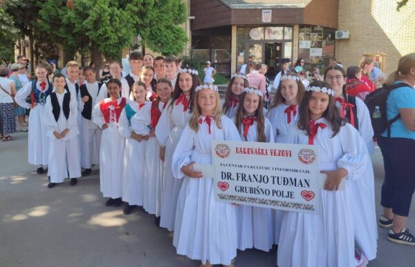 fa grubisno polje djeca 2026 folklor 5