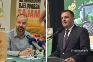 hrebak i turniski 2026