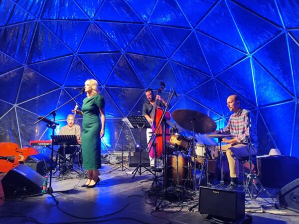 jazzica 2026 otvorenje 1