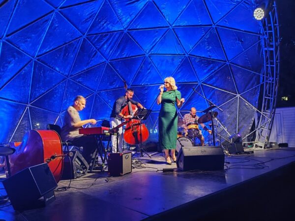 jazzica 2026 otvorenje 3
