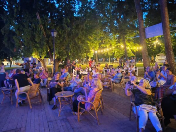 jazzica 2026 otvorenje 4