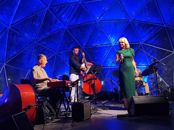 jazzica 2026 otvorenje 5