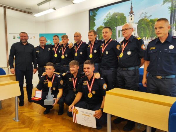 jvp bjelovar pobjednici 2026 olimpijada 1