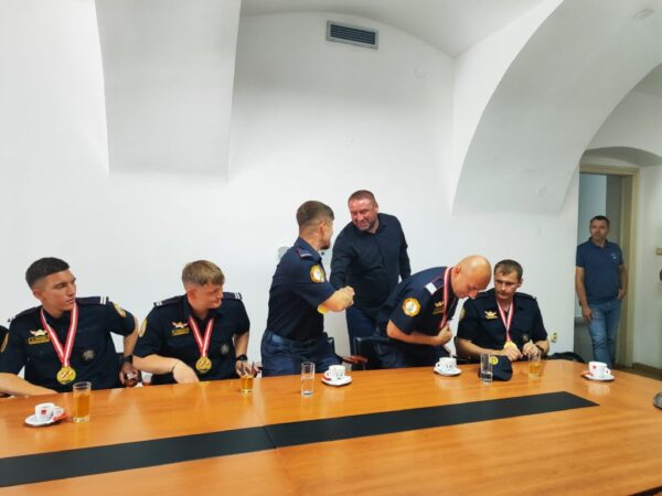 jvp bjelovar pobjednici 2026 olimpijada 2
