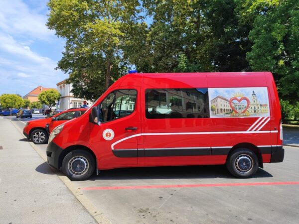 jvp bjelovar pobjednici 2026 olimpijada 3