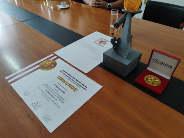 jvp bjelovar pobjednici 2026 olimpijada 4