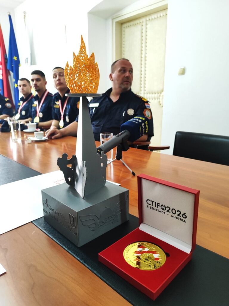 jvp bjelovar pobjednici 2026 olimpijada 5