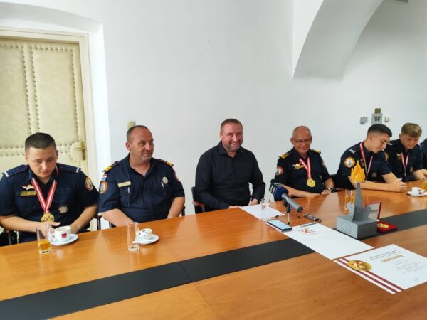 jvp bjelovar pobjednici 2026 olimpijada 6