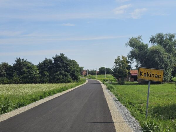 kakinac prometnica 2026 1