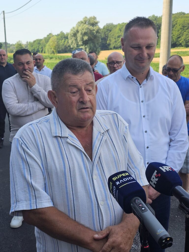 kakinac prometnica 2026 3