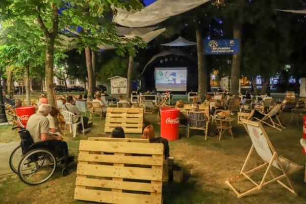kmc ljetno kino filmovi 2026 3