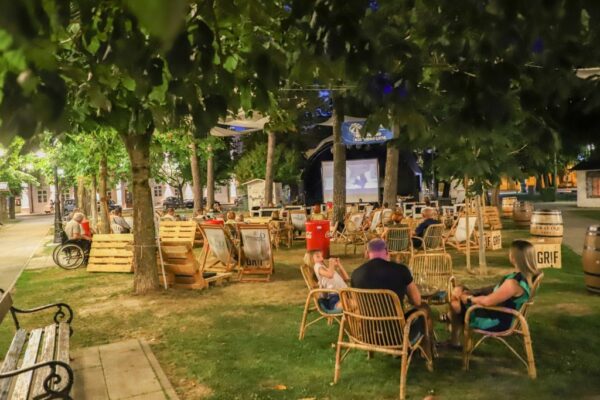 kmc ljetno kino filmovi 2026 4