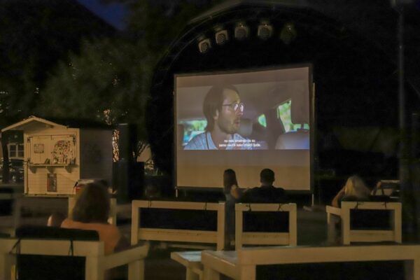 kmc ljetno kino filmovi 2026 5