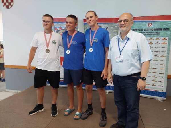 marko glamocic srd udica grubisno ribici 1 1