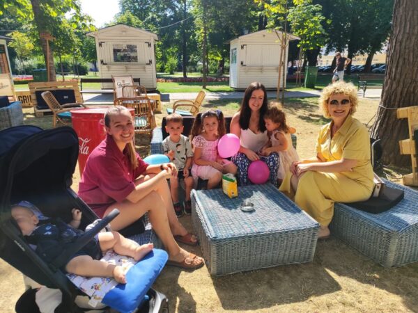 medunarodni tjedan dojenja bjelovar 2026 3