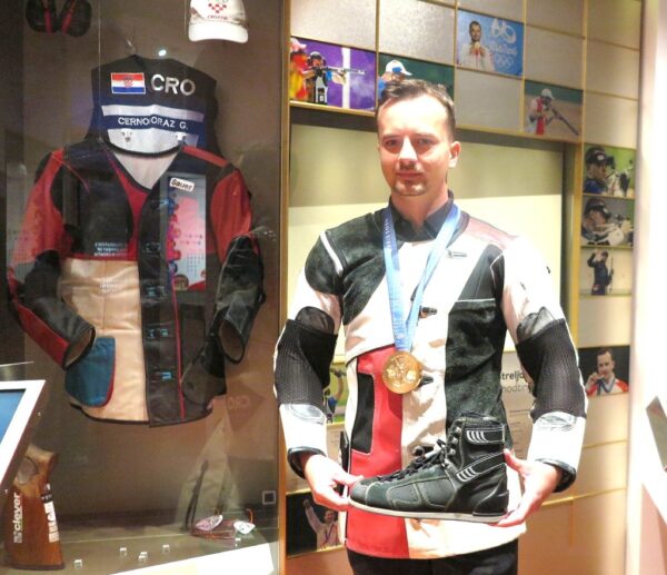 miran maricic sportski muzej u zagrebu 2026 2