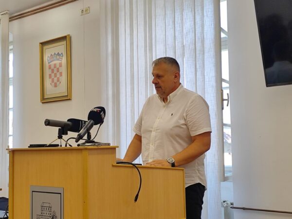 miroslav pribanic raban komemoracija 1