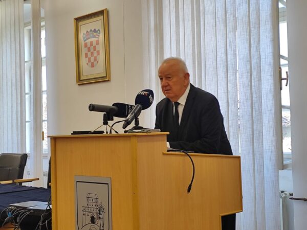 miroslav pribanic raban komemoracija 10