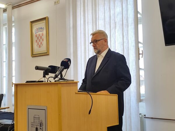 miroslav pribanic raban komemoracija 11