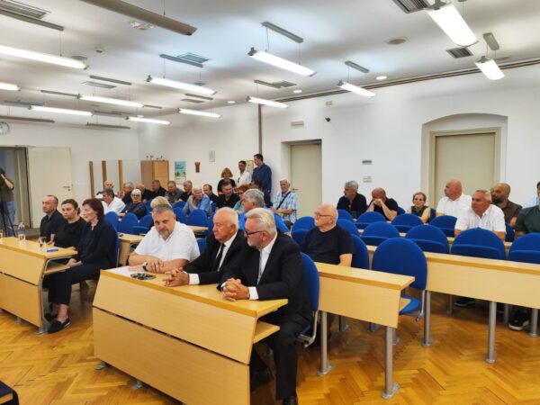 miroslav pribanic raban komemoracija 4