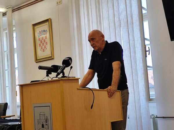 miroslav pribanic raban komemoracija 8