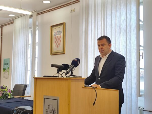 miroslav pribanic raban komemoracija 9