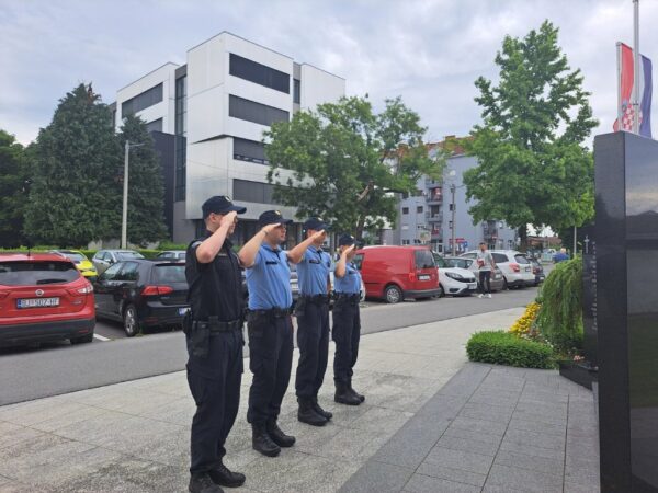 novi policajci policija 2026 3