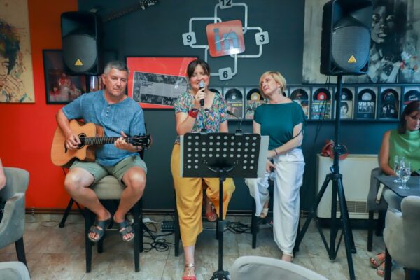 oliveru u cast bjelovar 2026 2