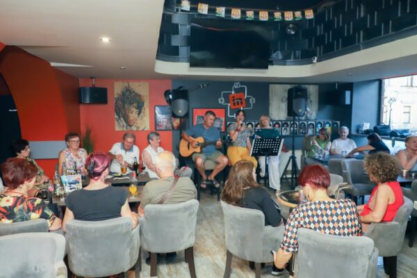 oliveru u cast bjelovar 2026 3