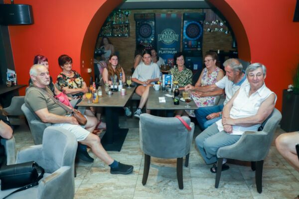 oliveru u cast bjelovar 2026 5