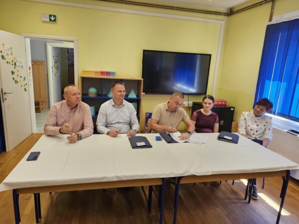 opcina rovisce ugovor za nadogradnju skola 2026 3