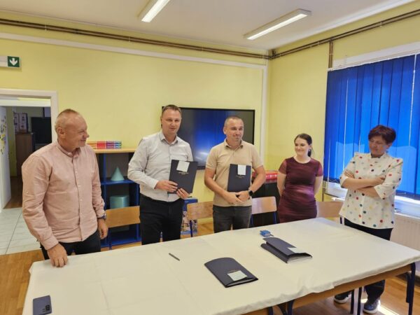 opcina rovisce ugovor za nadogradnju skola 2026 7