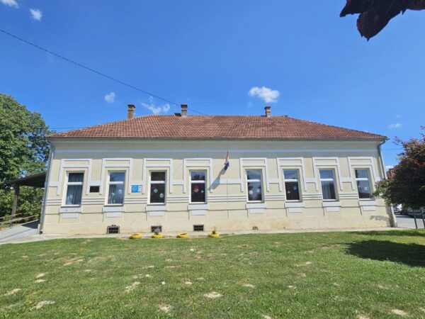 osnovna skola Prgomelje 2026 3