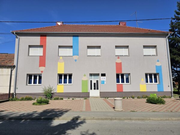 osnovna skola predavac 2026 2
