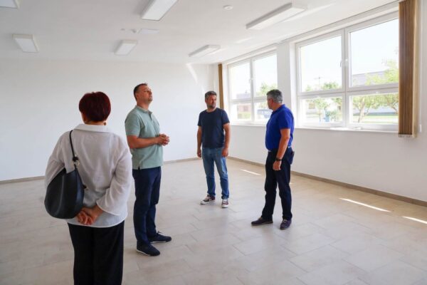 palesnik skola obnova bbz 2026 1