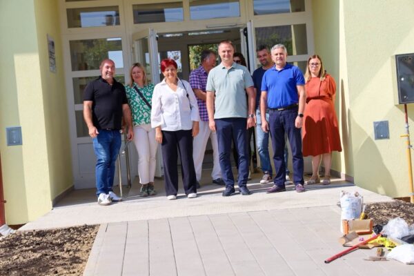 palesnik skola obnova bbz 2026 2