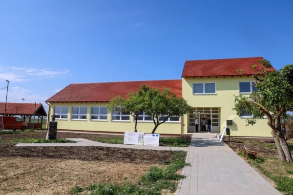 palesnik skola obnova bbz 2026 4